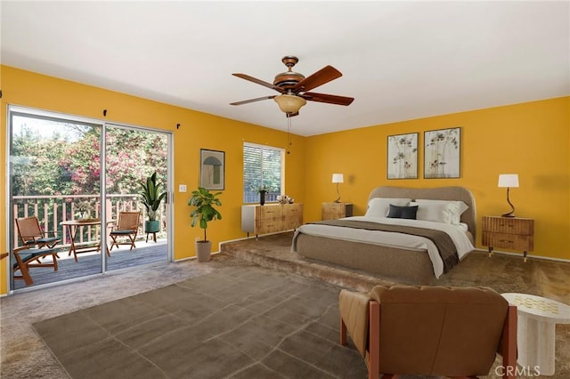 3557 Brookridge Rd, Duarte, CA 91010 - photo 16