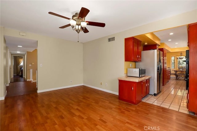 3557 Brookridge Rd, Duarte, CA 91010 - photo 7