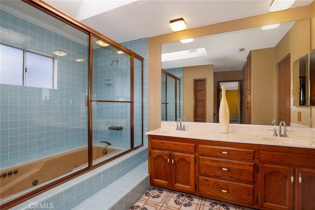 3557 Brookridge Rd, Duarte, CA 91010 - photo 17