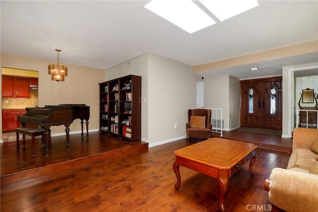 3557 Brookridge Rd, Duarte, CA 91010 - photo 6
