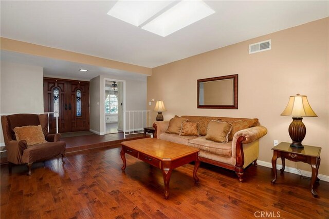 3557 Brookridge Rd, Duarte, CA 91010 - photo 4