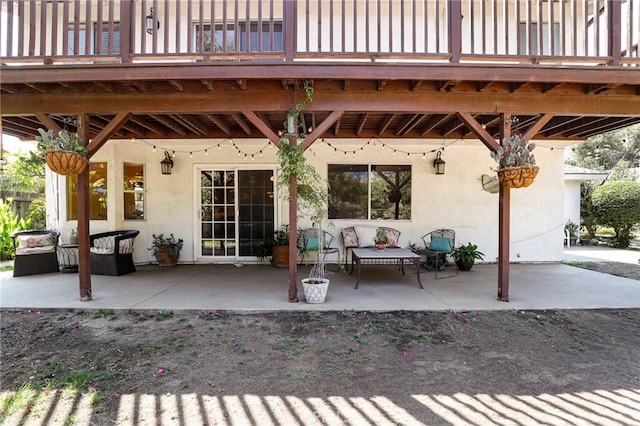 3557 Brookridge Rd, Duarte, CA 91010 - photo 28
