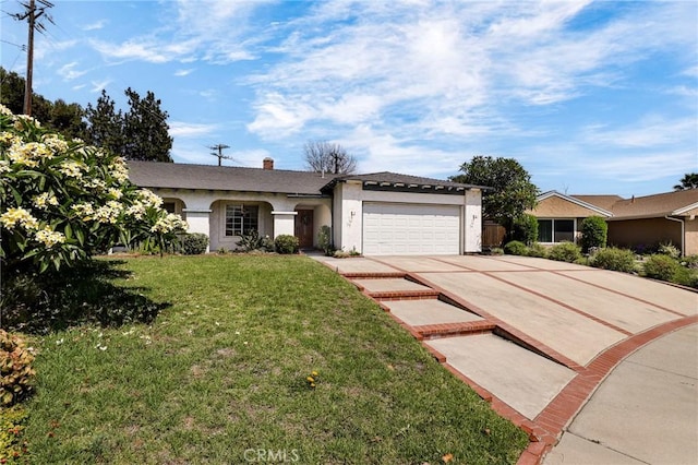 3557 Brookridge Rd, Duarte, CA 91010 - photo 1