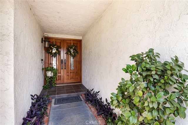 3557 Brookridge Rd, Duarte, CA 91010 - photo 3
