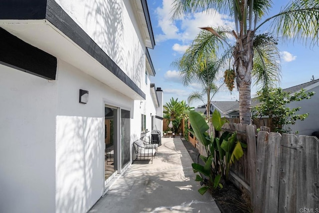 2010 Bridgeport, Chula Vista, CA 91913 - photo 43