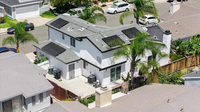 2010 Bridgeport, Chula Vista, CA 91913 - photo 59