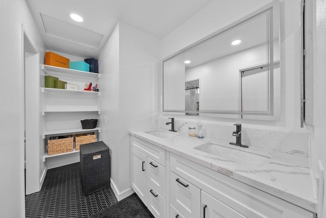 2010 Bridgeport, Chula Vista, CA 91913 - photo 29