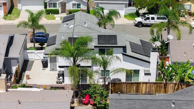 2010 Bridgeport, Chula Vista, CA 91913 - photo 58