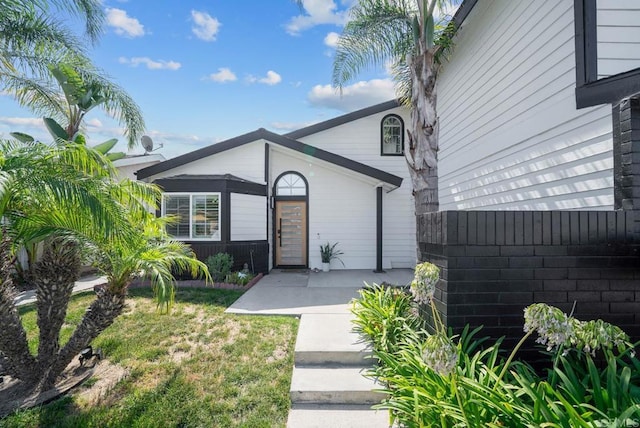 2010 Bridgeport, Chula Vista, CA 91913 - photo 46