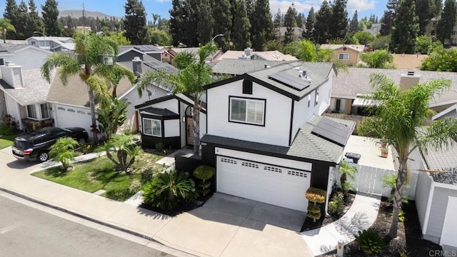2010 Bridgeport, Chula Vista, CA 91913 - photo 49