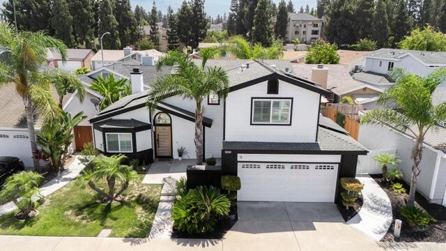 2010 Bridgeport, Chula Vista, CA 91913 - photo 37