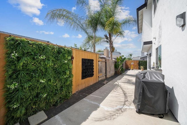 2010 Bridgeport, Chula Vista, CA 91913 - photo 32
