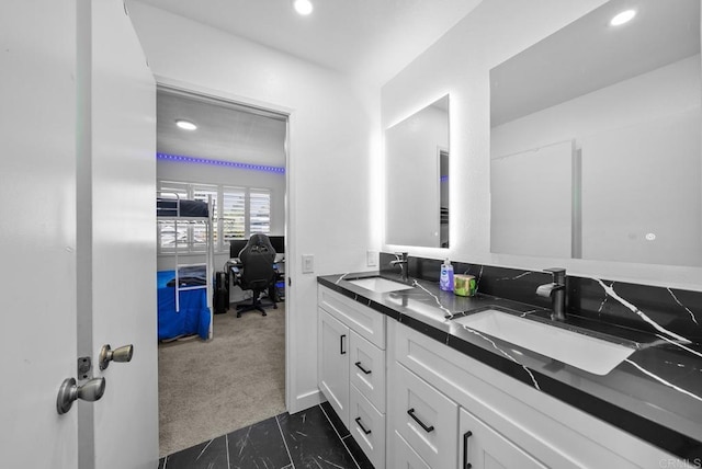 2010 Bridgeport, Chula Vista, CA 91913 - photo 28