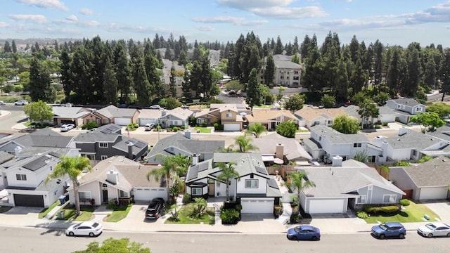 2010 Bridgeport, Chula Vista, CA 91913 - photo 52