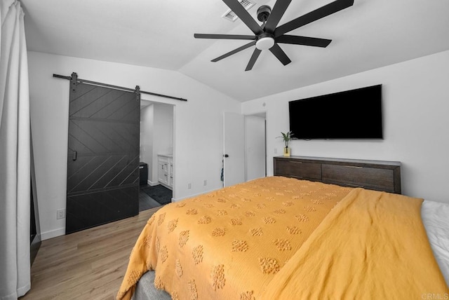 2010 Bridgeport, Chula Vista, CA 91913 - photo 19