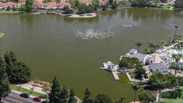 2010 Bridgeport, Chula Vista, CA 91913 - photo 55