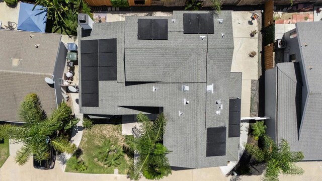 2010 Bridgeport, Chula Vista, CA 91913 - photo 40