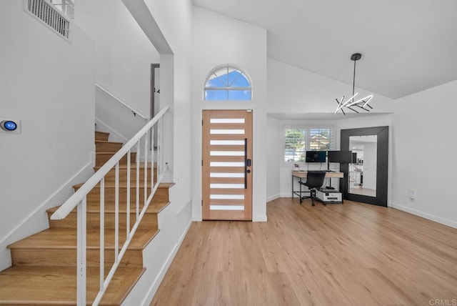 2010 Bridgeport, Chula Vista, CA 91913 - photo 17