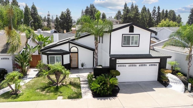2010 Bridgeport, Chula Vista, CA 91913 - photo 35