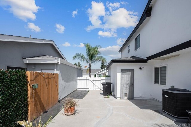 2010 Bridgeport, Chula Vista, CA 91913 - photo 30