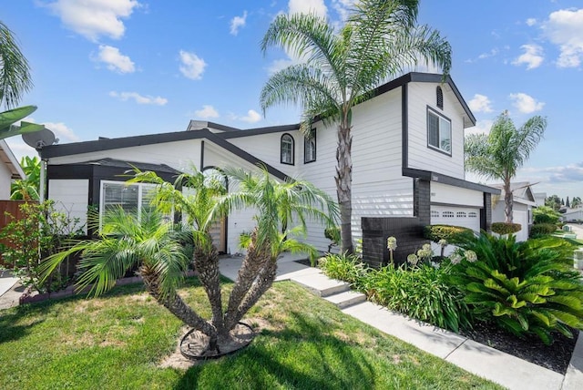 2010 Bridgeport, Chula Vista, CA 91913 - photo 44