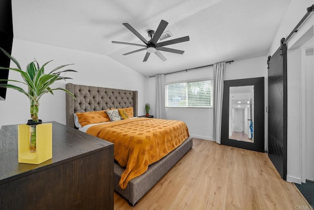 2010 Bridgeport, Chula Vista, CA 91913 - photo 20