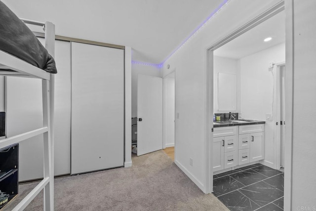 2010 Bridgeport, Chula Vista, CA 91913 - photo 24