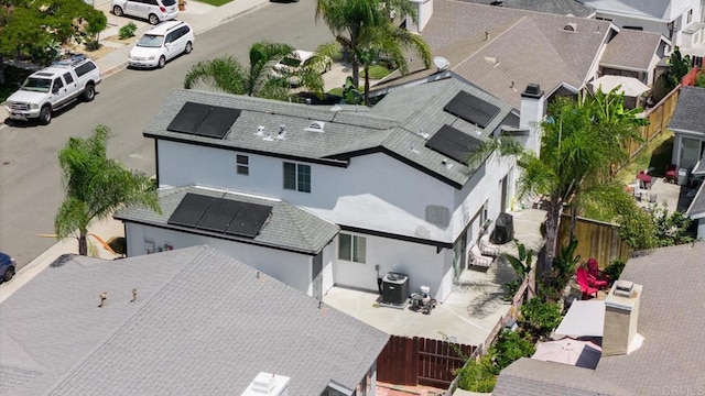 2010 Bridgeport, Chula Vista, CA 91913 - photo 50