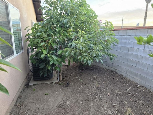 1432 E Fresno St, Ontario, CA 91764 - photo 28