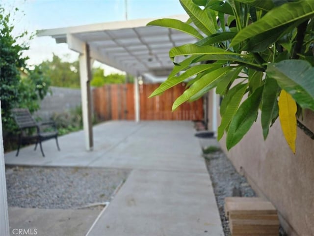 1432 E Fresno St, Ontario, CA 91764 - photo 27