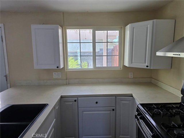 1432 E Fresno St, Ontario, CA 91764 - photo 10