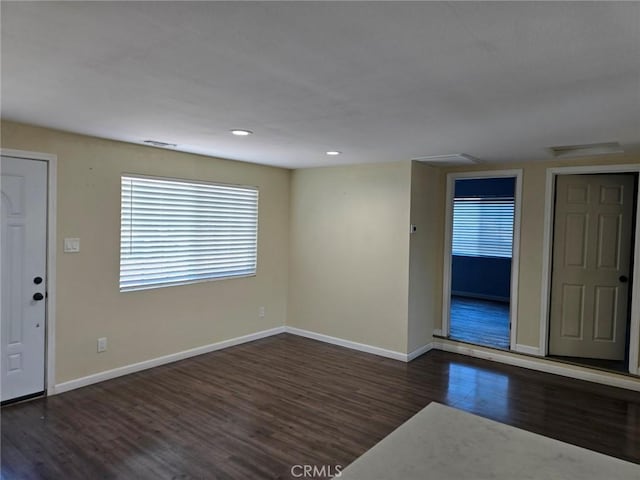 1432 E Fresno St, Ontario, CA 91764 - photo 15