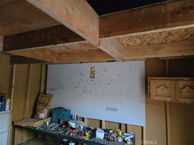 1432 E Fresno St, Ontario, CA 91764 - photo 32