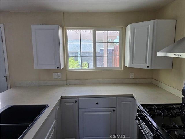 1432 E Fresno St, Ontario, CA 91764 - photo 6
