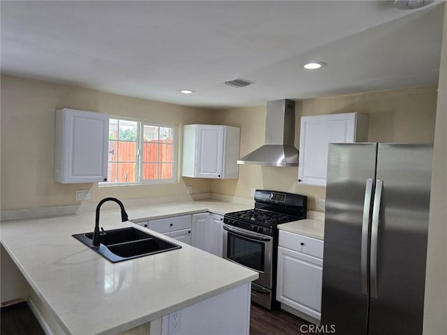 1432 E Fresno St, Ontario, CA 91764 - photo 17