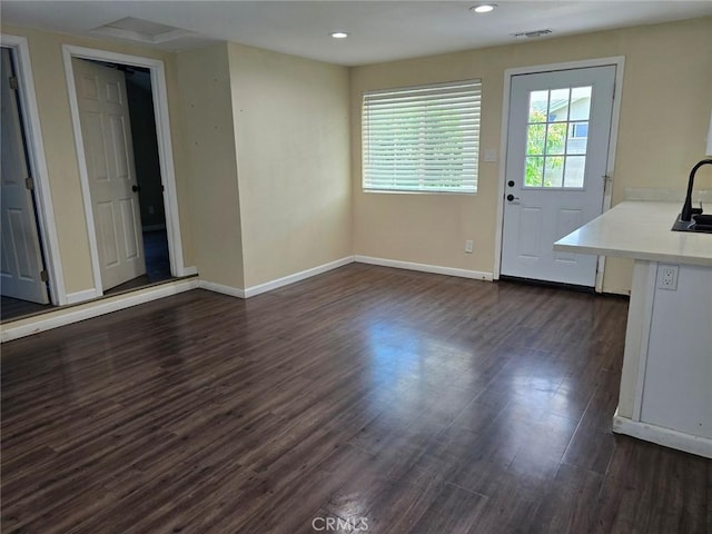 1432 E Fresno St, Ontario, CA 91764 - photo 26