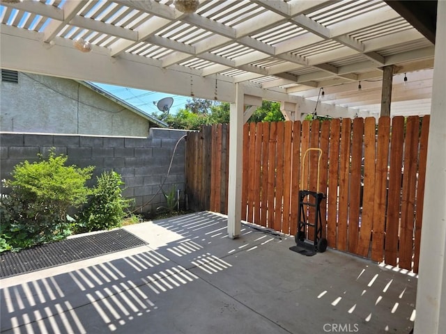 1432 E Fresno St, Ontario, CA 91764 - photo 13