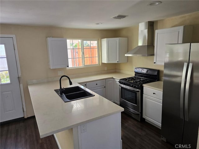 1432 E Fresno St, Ontario, CA 91764 - photo 4
