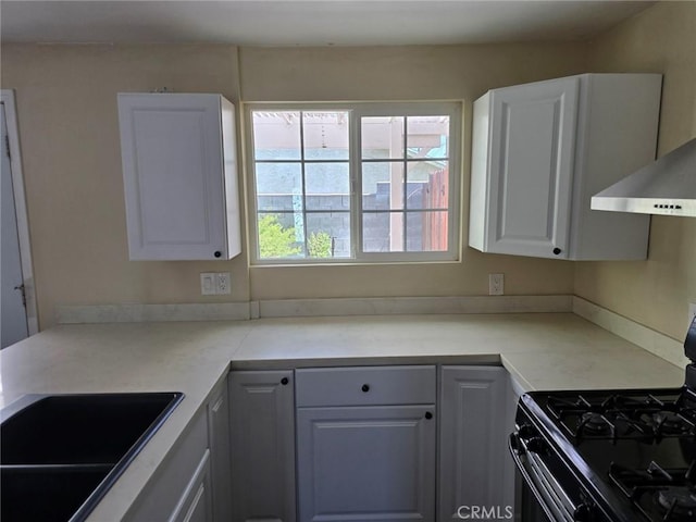 1432 E Fresno St, Ontario, CA 91764 - photo 8