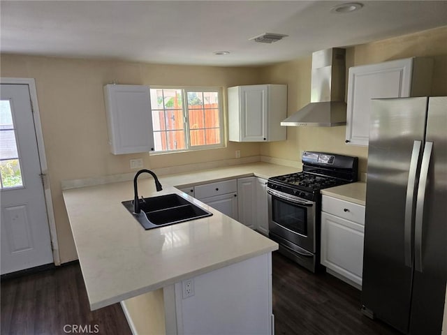 1432 E Fresno St, Ontario, CA 91764 - photo 5