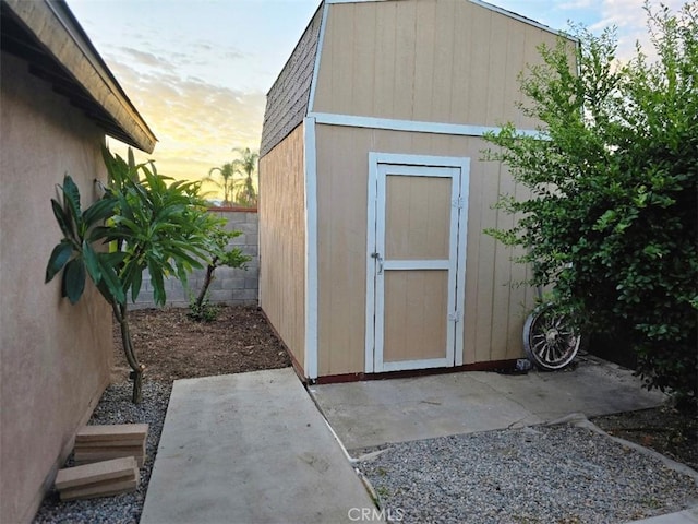 1432 E Fresno St, Ontario, CA 91764 - photo 30