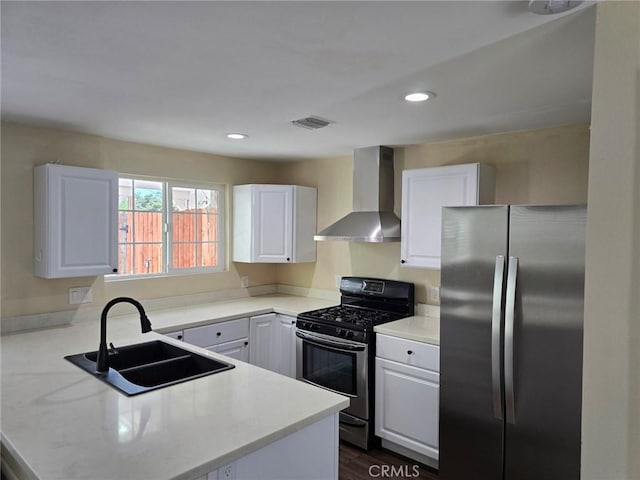 1432 E Fresno St, Ontario, CA 91764 - photo 19