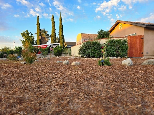 1432 E Fresno St, Ontario, CA 91764 - photo 2