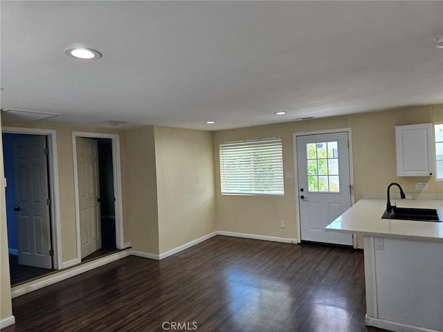 1432 E Fresno St, Ontario, CA 91764 - photo 25