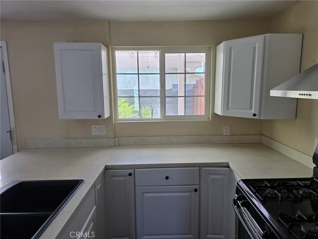 1432 E Fresno St, Ontario, CA 91764 - photo 7
