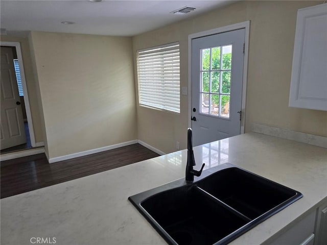 1432 E Fresno St, Ontario, CA 91764 - photo 12
