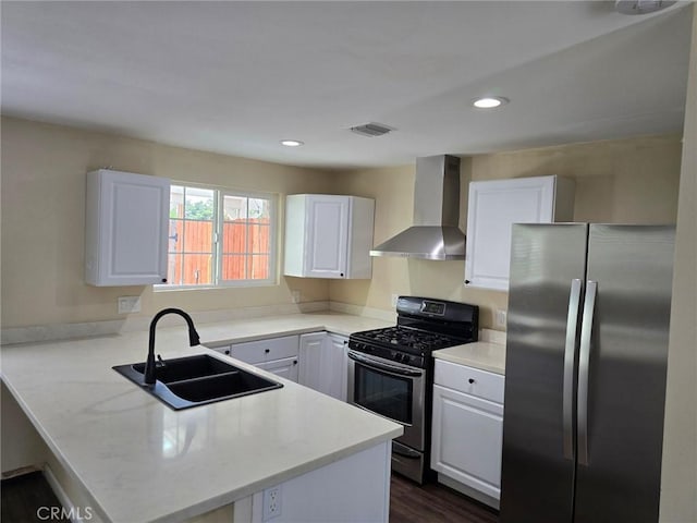 1432 E Fresno St, Ontario, CA 91764 - photo 16