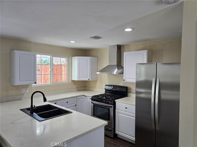 1432 E Fresno St, Ontario, CA 91764 - photo 20