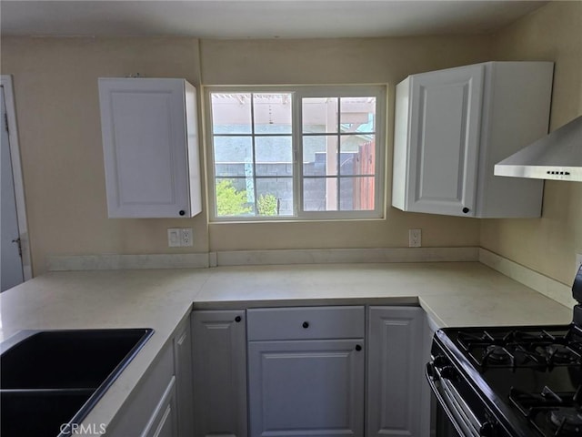 1432 E Fresno St, Ontario, CA 91764 - photo 9