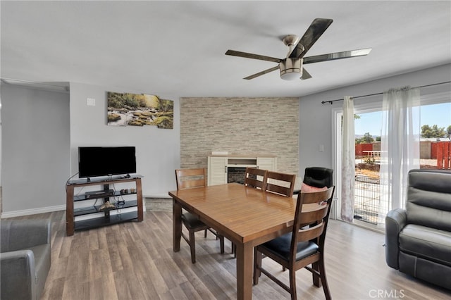 17721 Mauna Loa St, Hesperia, CA 92345 - photo 9